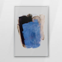 PS-062W093