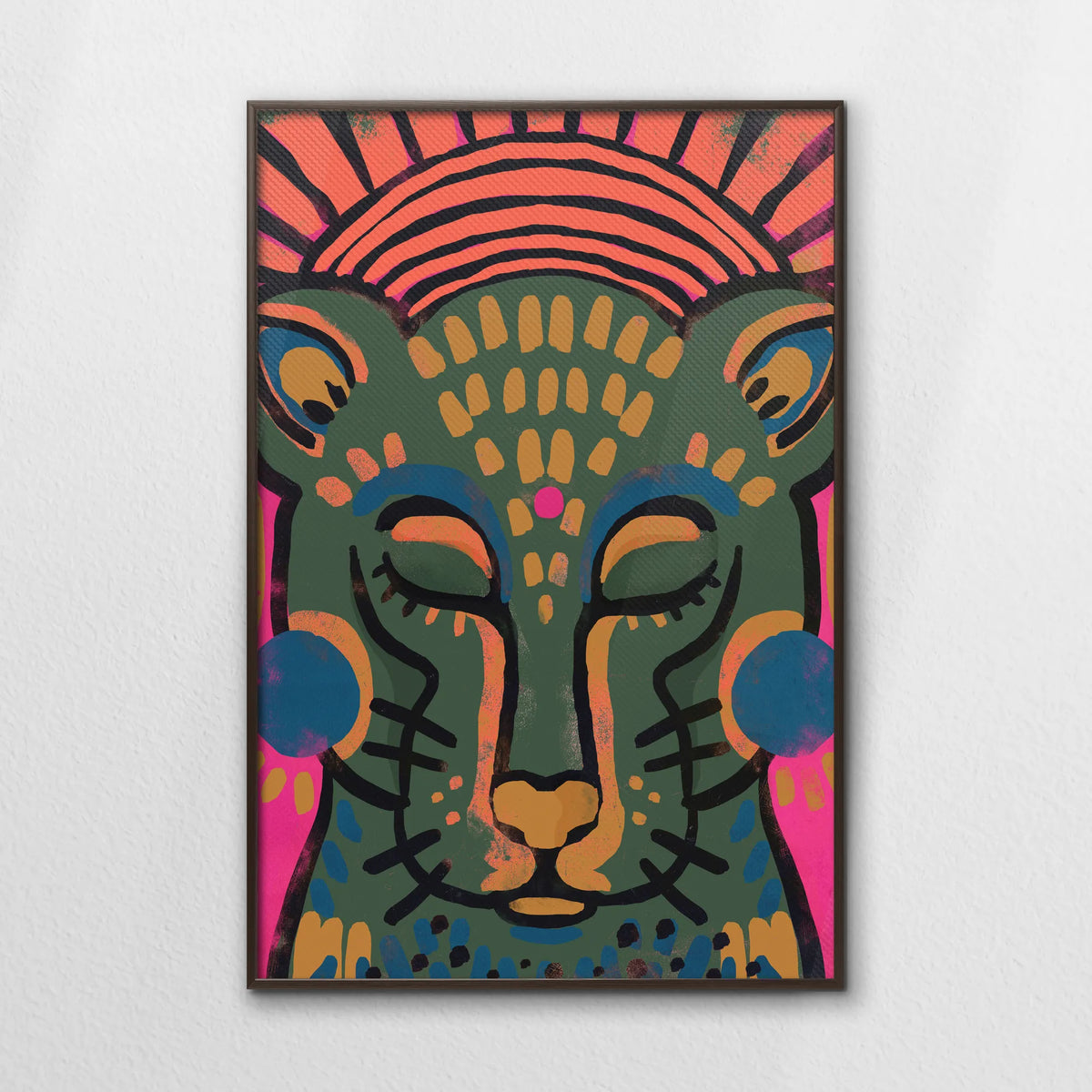 LWN080W120