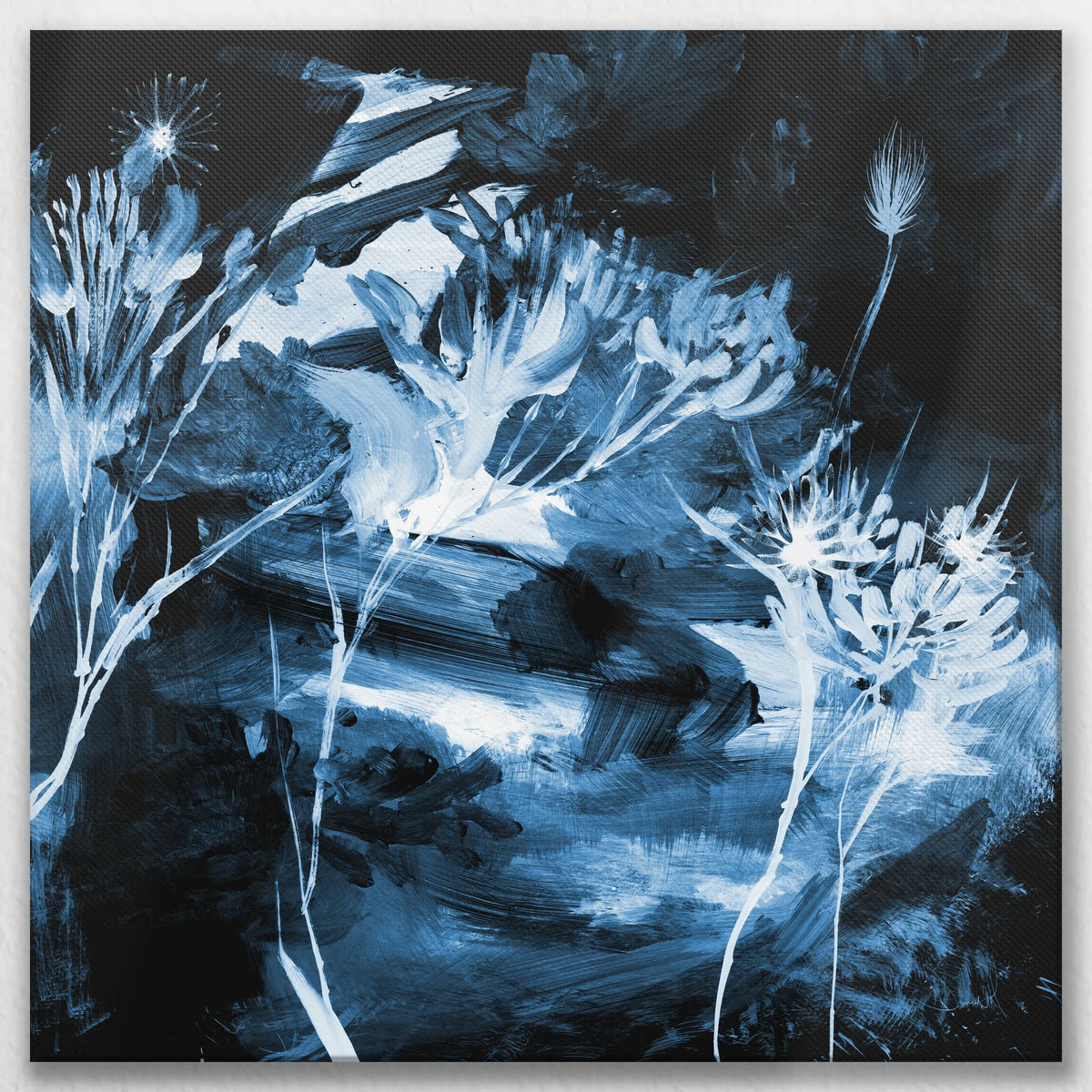 LW-090W090