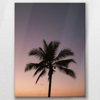 LW-045W060