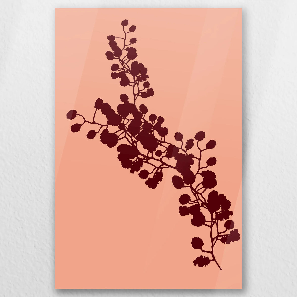 AC-040W060