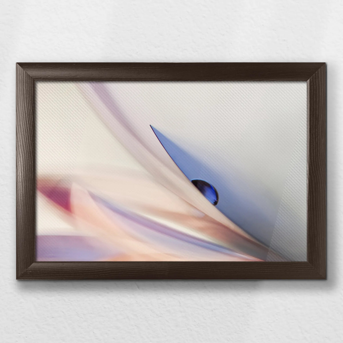 LWN030W020