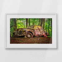 PWP093W062