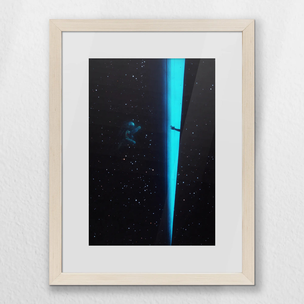PNP030W040