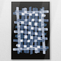 AL-030W045