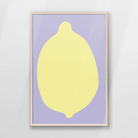 PN-062W093