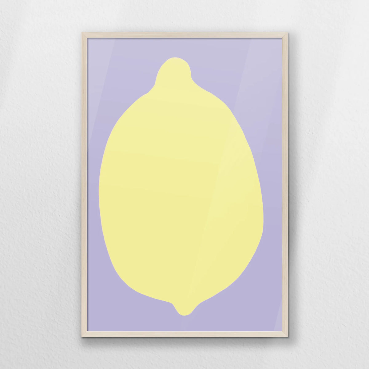 PN-062W093