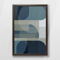 LWN040W060