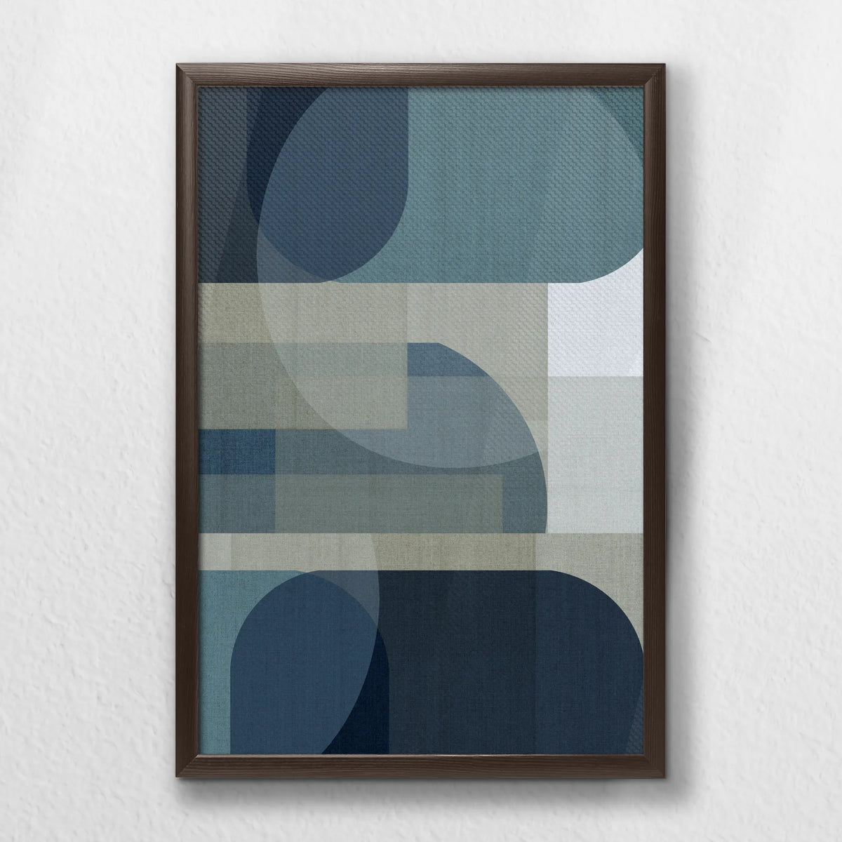 LWN040W060