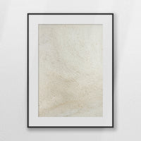 PBP060W080