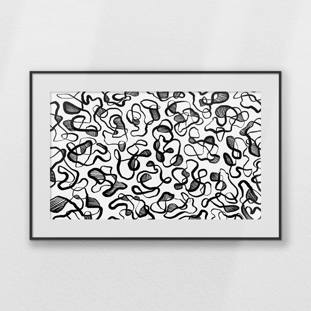 PBP093W062