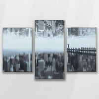 LW-090T060