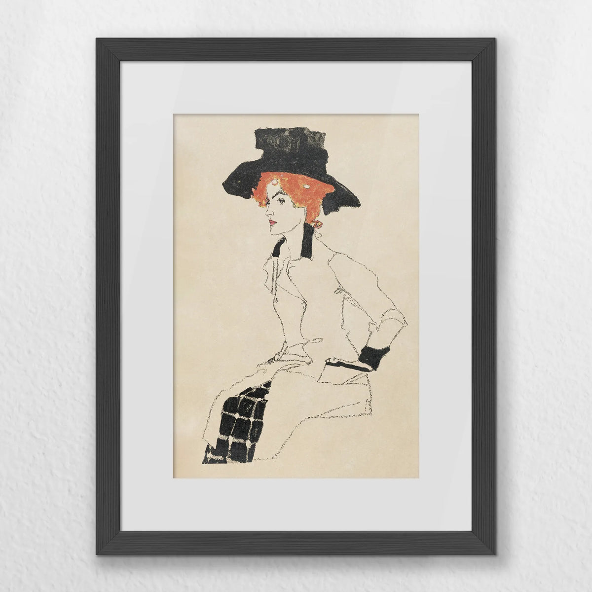 PKP030W040