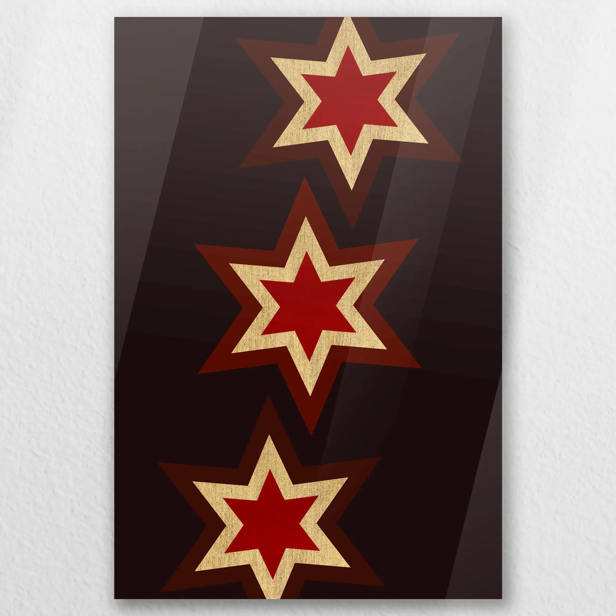 AC-020W030