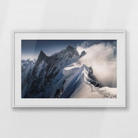 PWP100W070