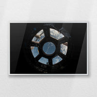 PS-060W040
