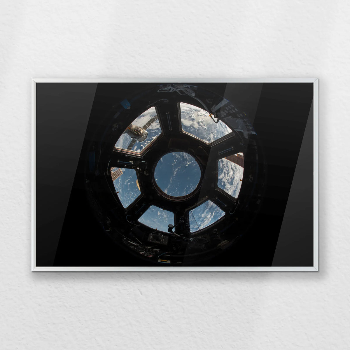 PS-060W040