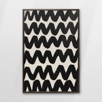 LWN070W100