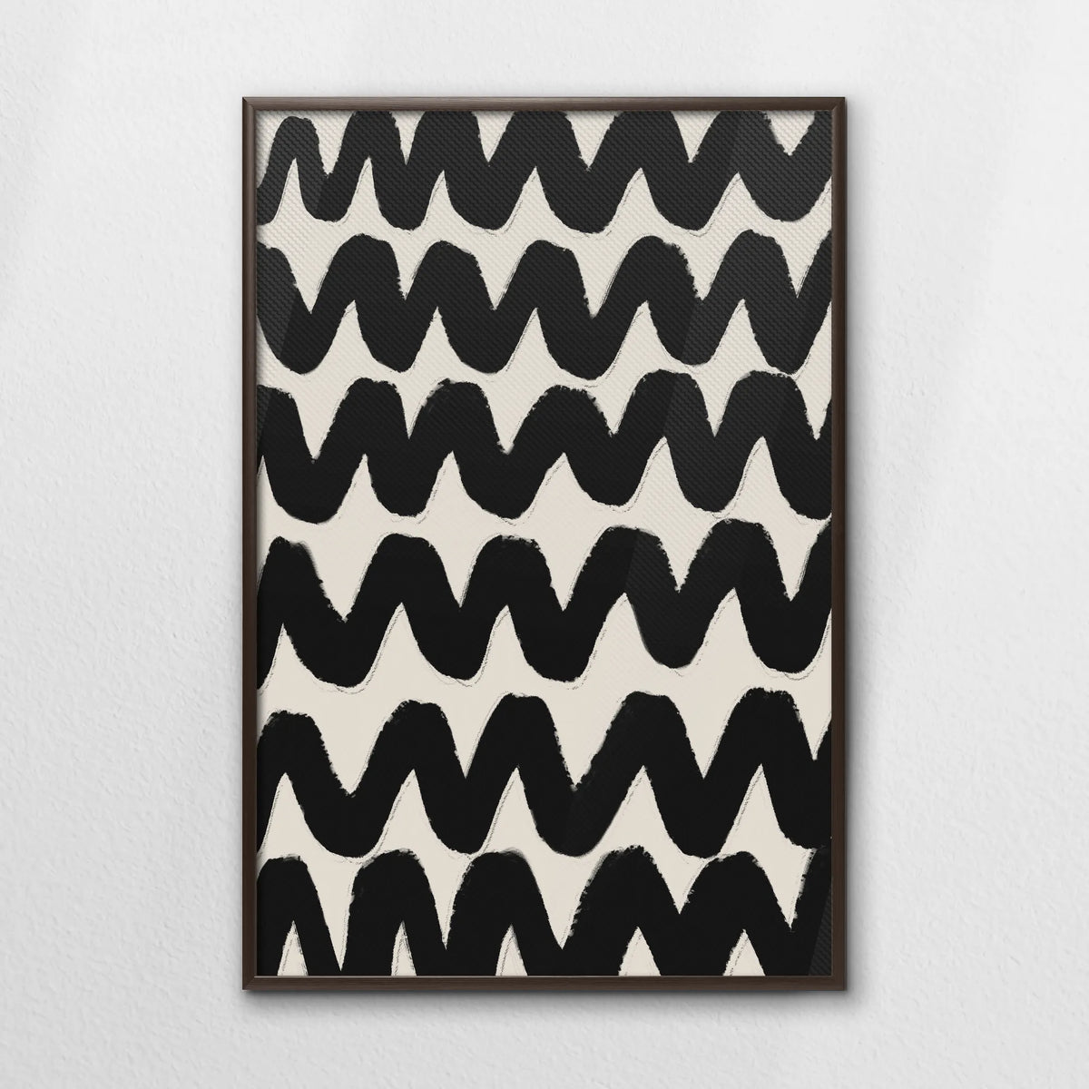 LWN070W100