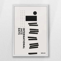PW-040W060