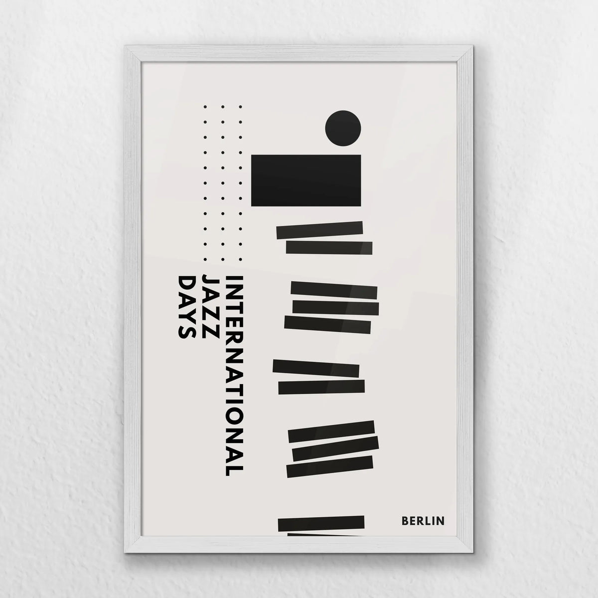 PW-040W060