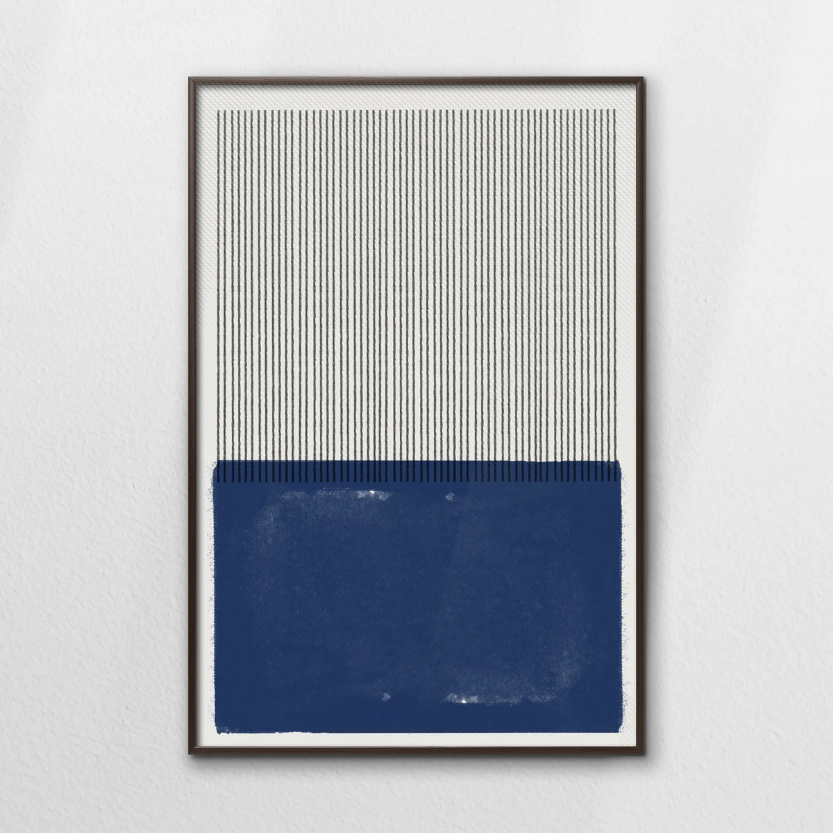 LWN080W120