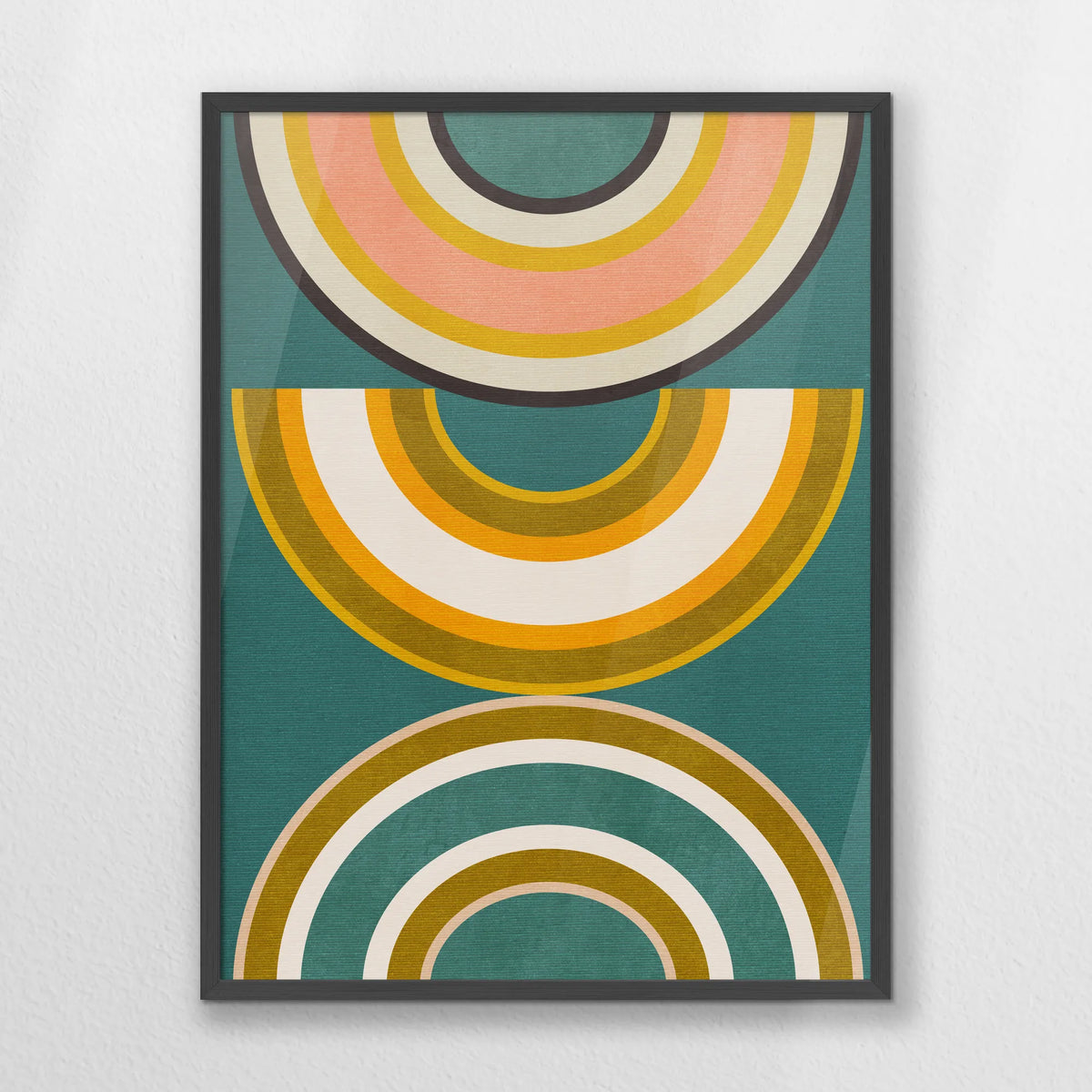 PK-060W080