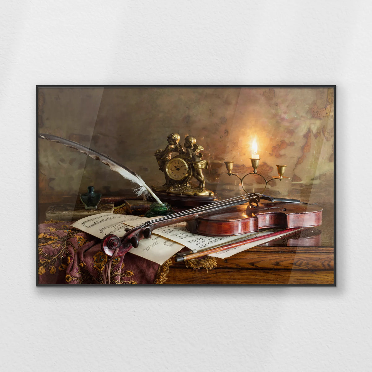 PB-100W070