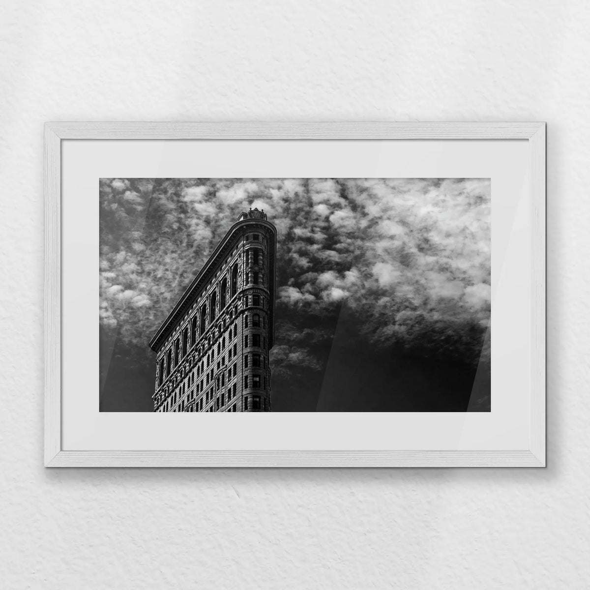 PWP060W040