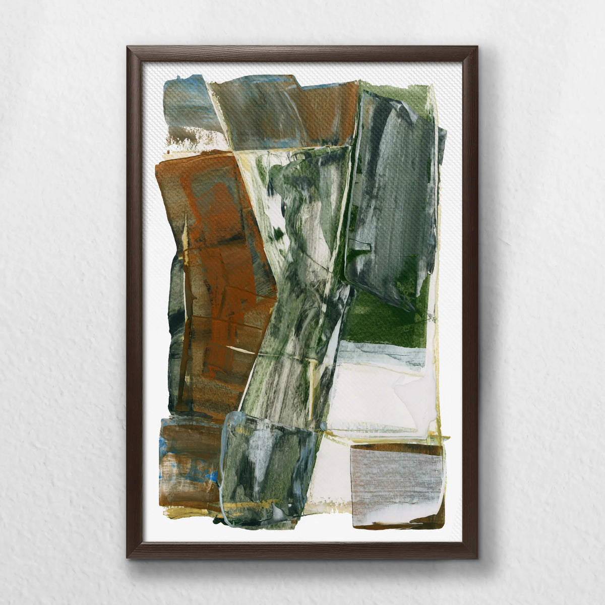 LWN040W060