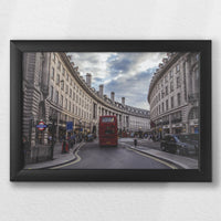 LWB030W020
