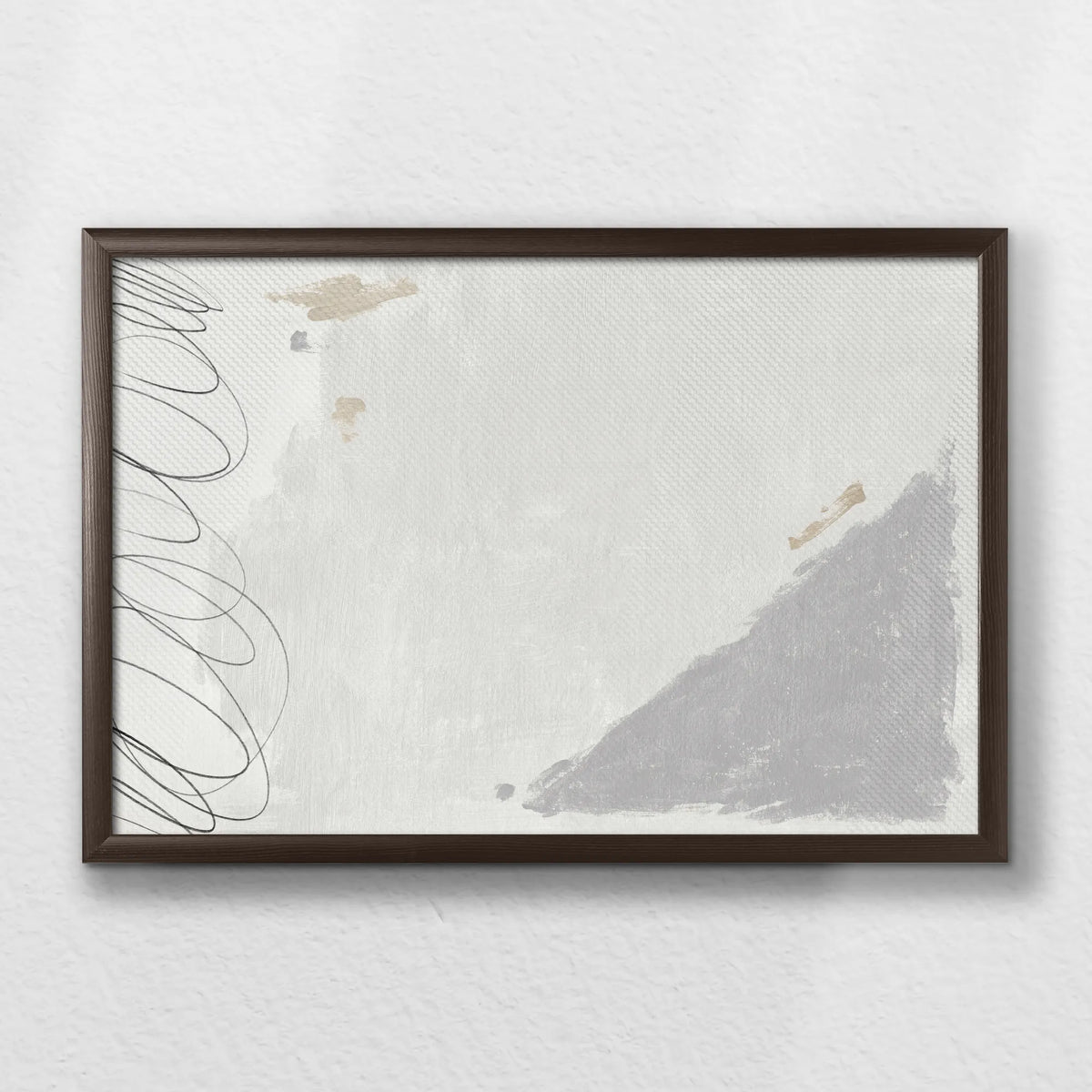 LWN060W040