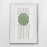 PWP040W060