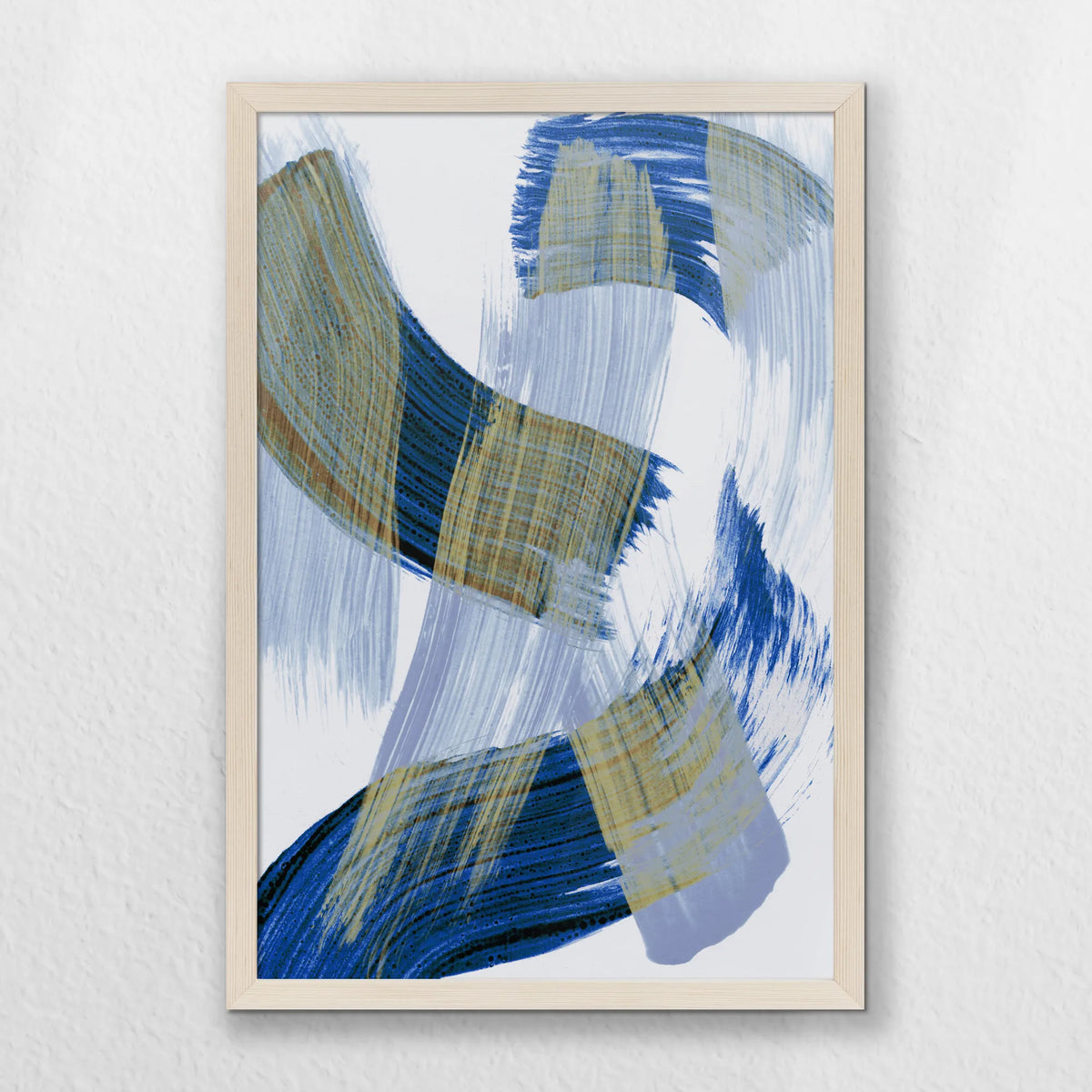 PN-040W060