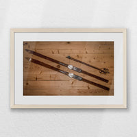 PNP060W040