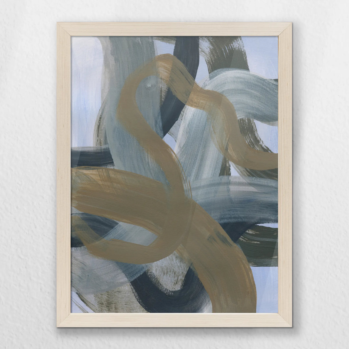 PN-030W040