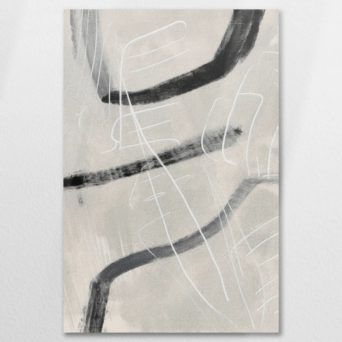 AL-060W090