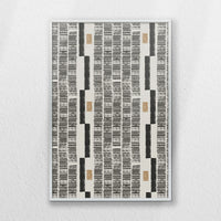 PS-040W060