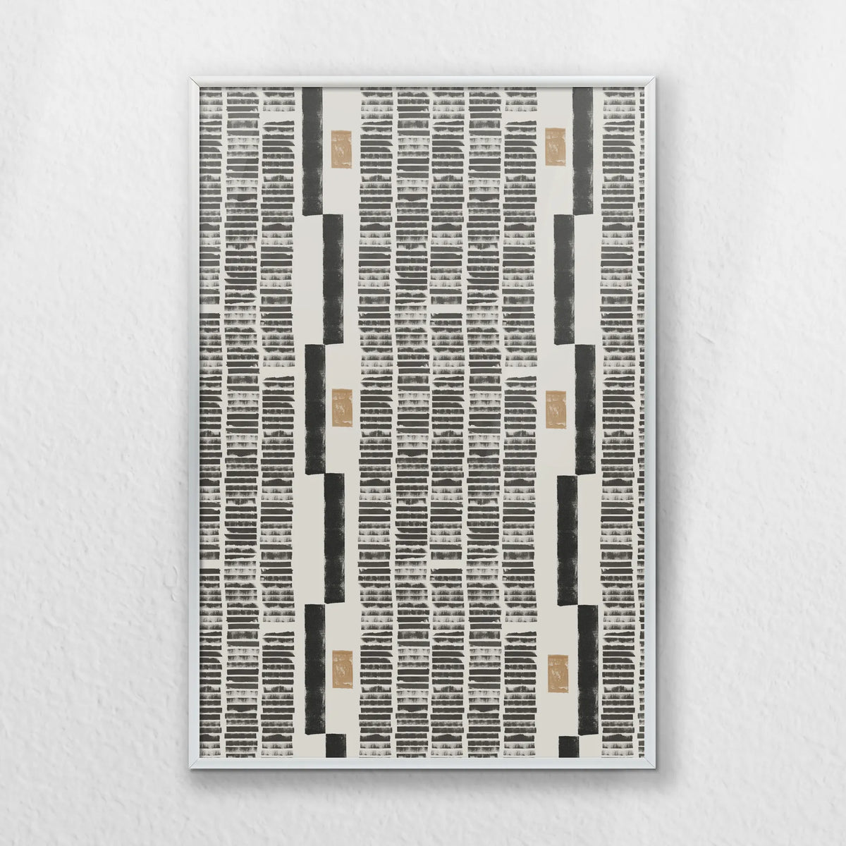 PS-040W060
