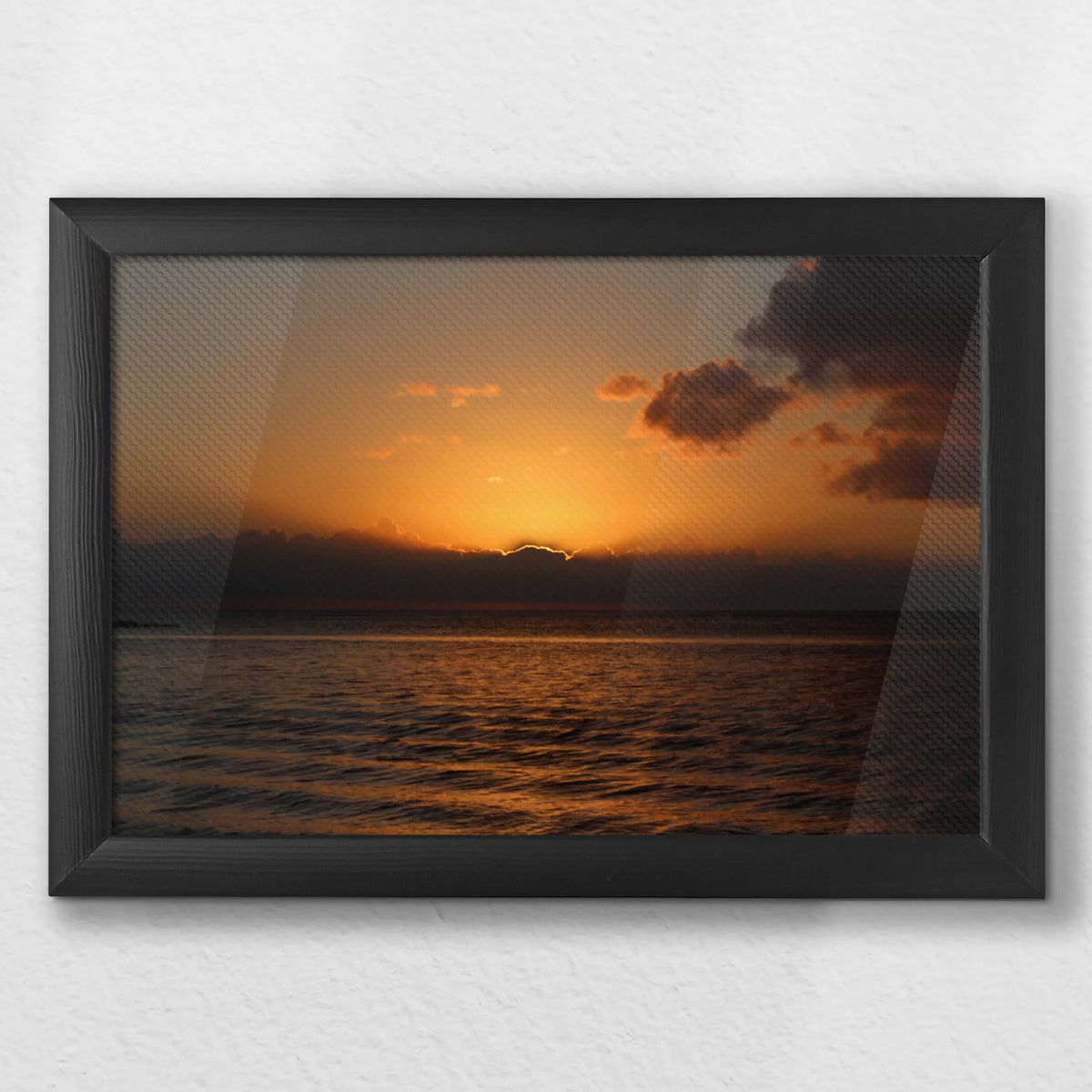 LWB030W020