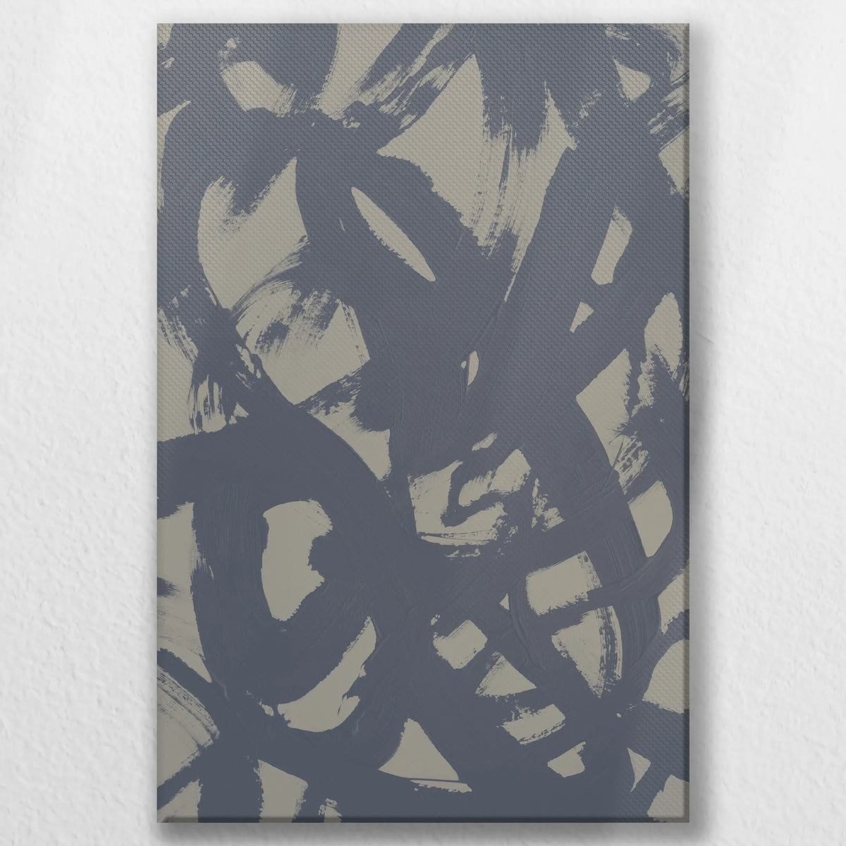 LW-040W060