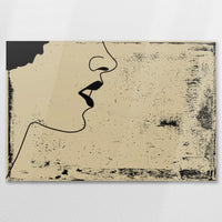 AC-090W060