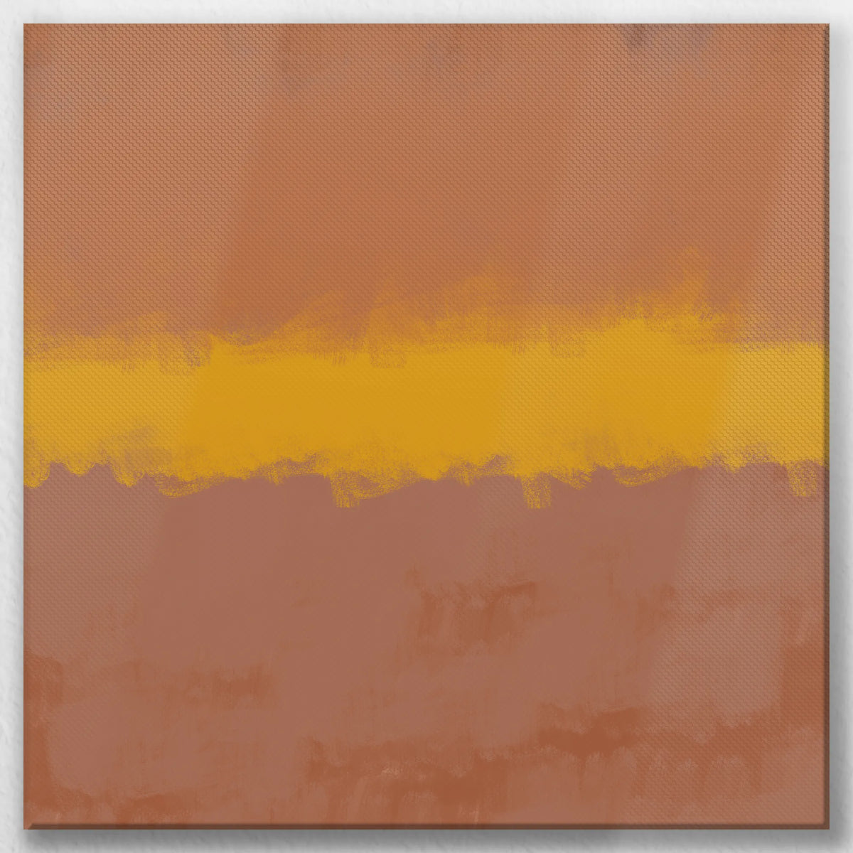 LW-050W050