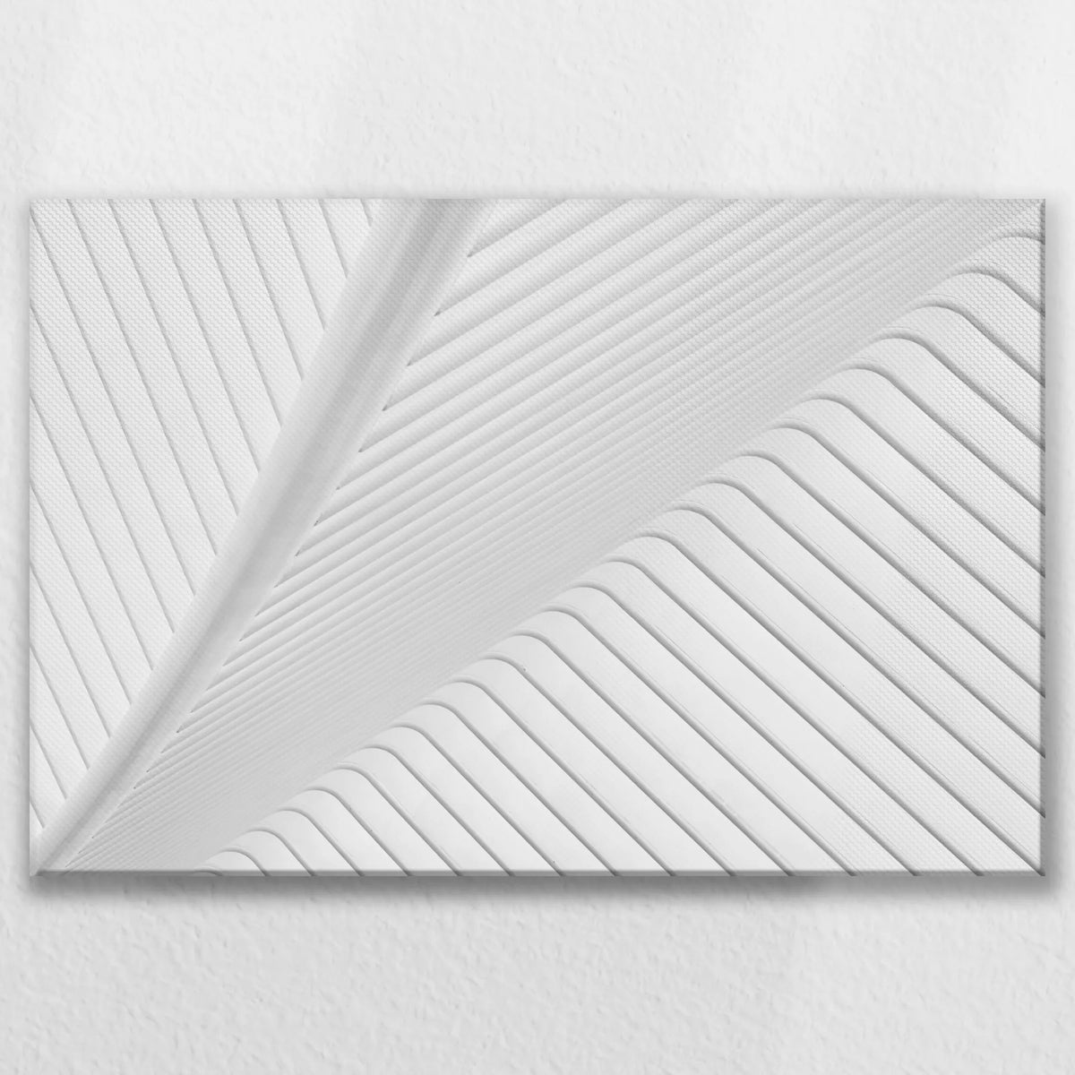LW-090W060