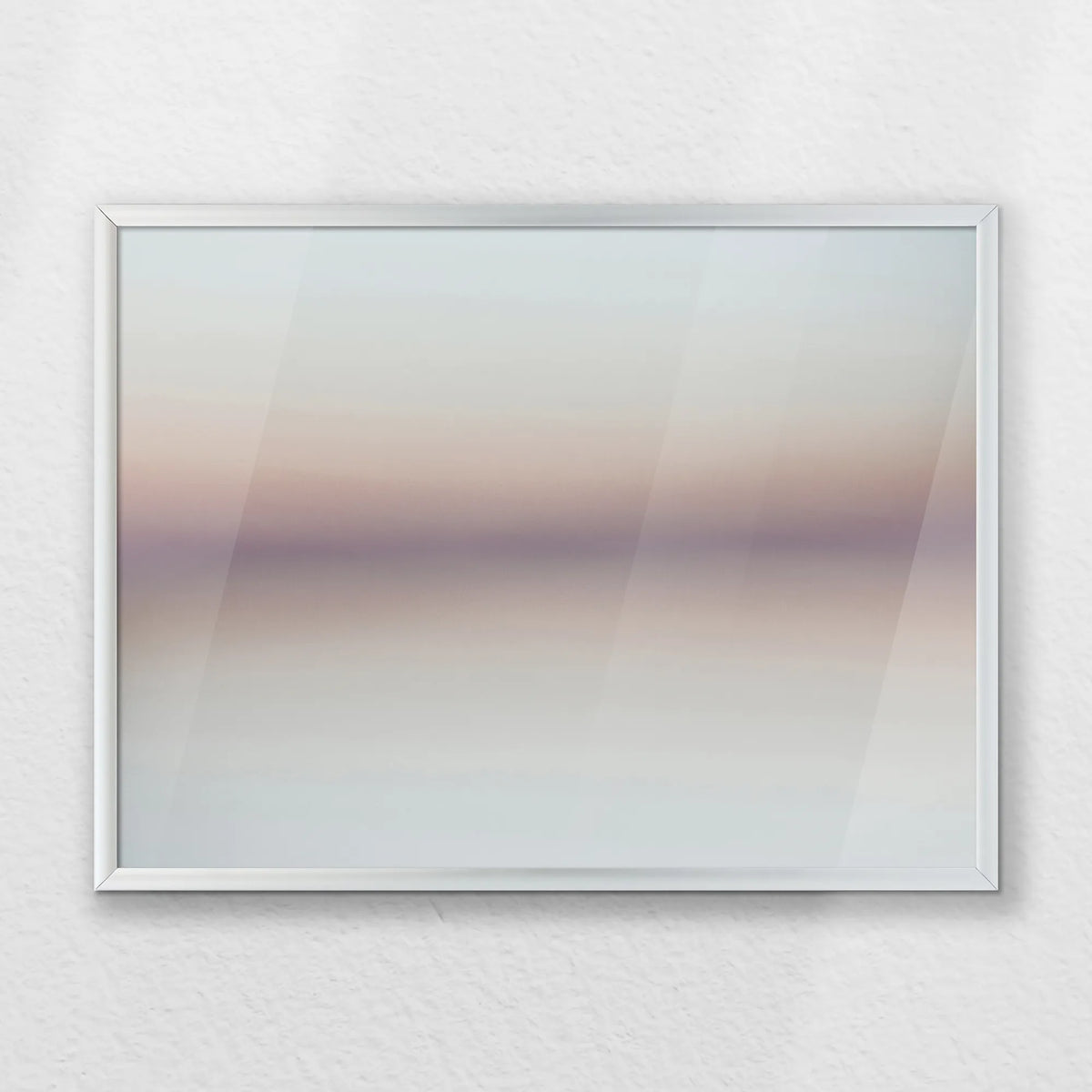 PS-040W030