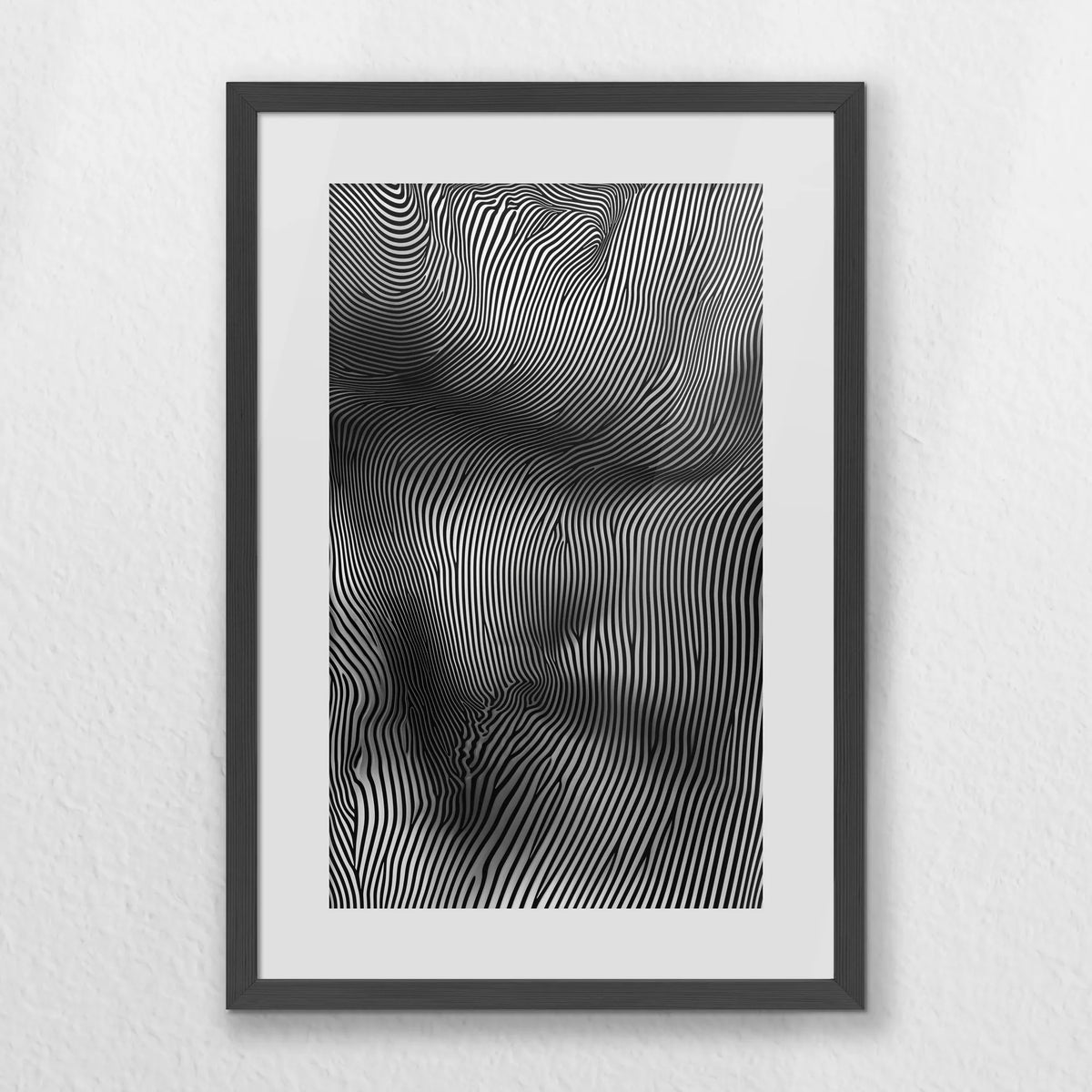 PKP040W060