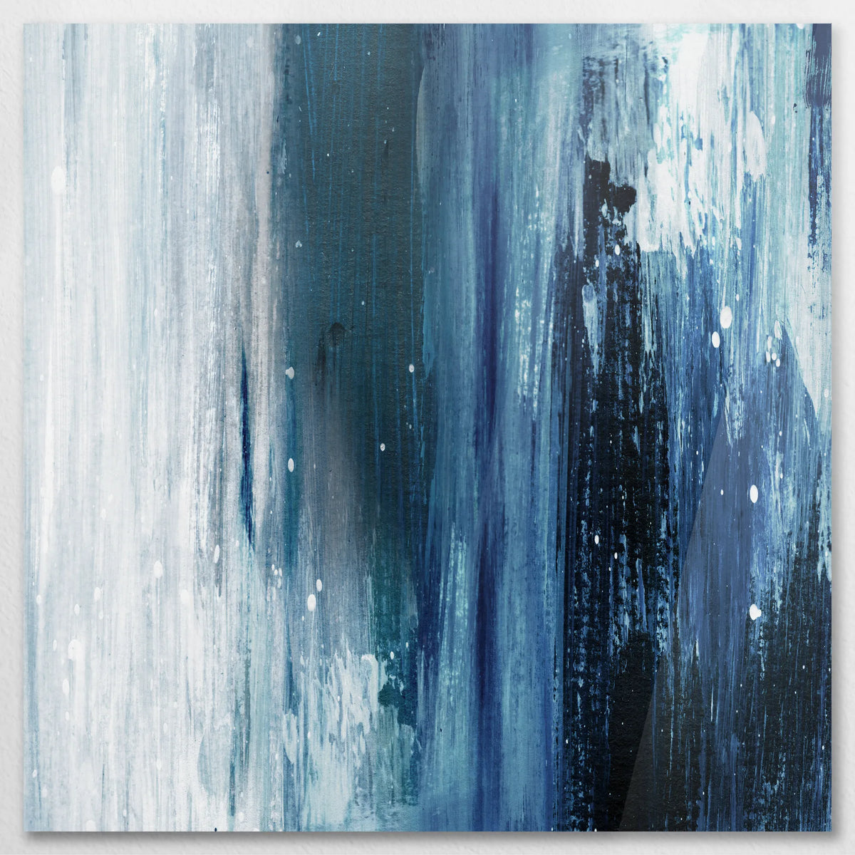 AC-090W090