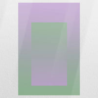 PO-020W030