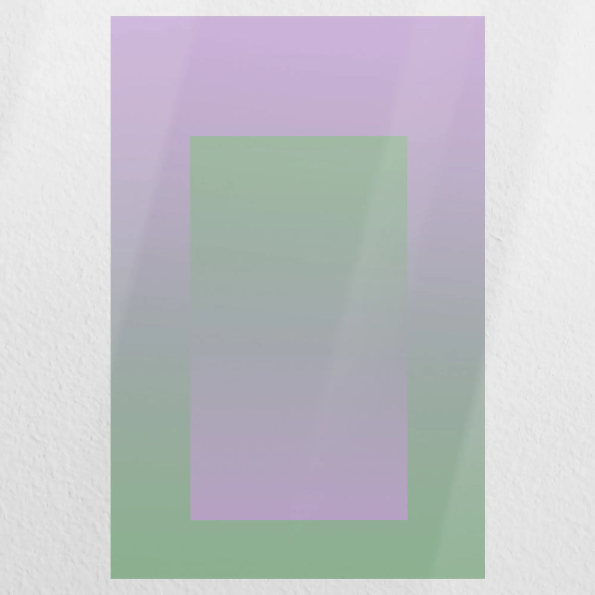 PO-020W030