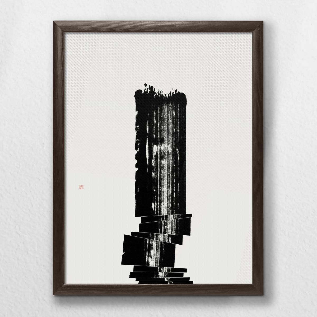 LWN030W040